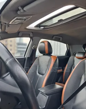 Chery Tiggo 2 2022 Silver