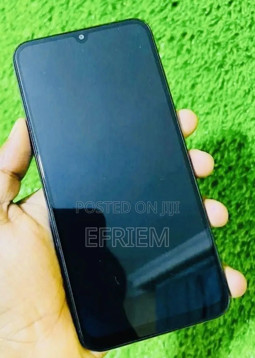 New Samsung Galaxy M34 5G 128 GB Bronze