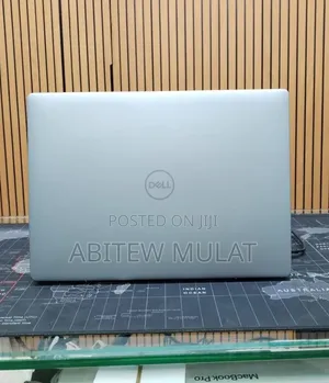 New Laptop Dell Inspiron 14 Plus 7440 16GB Intel Core Ultra 7 SSD 1T