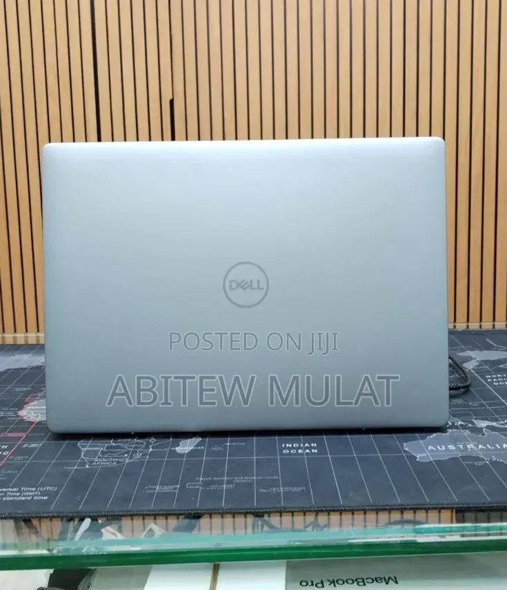 New Laptop Dell Inspiron 14 Plus 7440 16GB Intel Core Ultra 7 SSD 1T