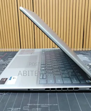 New Laptop Dell Inspiron 14 Plus 7440 16GB Intel Core Ultra 7 SSD 1T