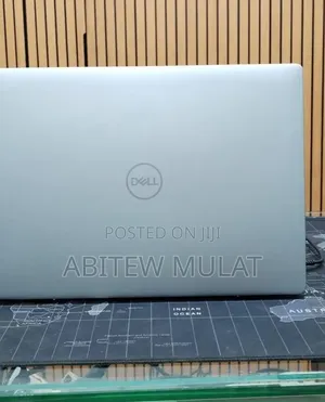 New Laptop Dell Inspiron 14 Plus 7440 16GB Intel Core Ultra 7 SSD 1T