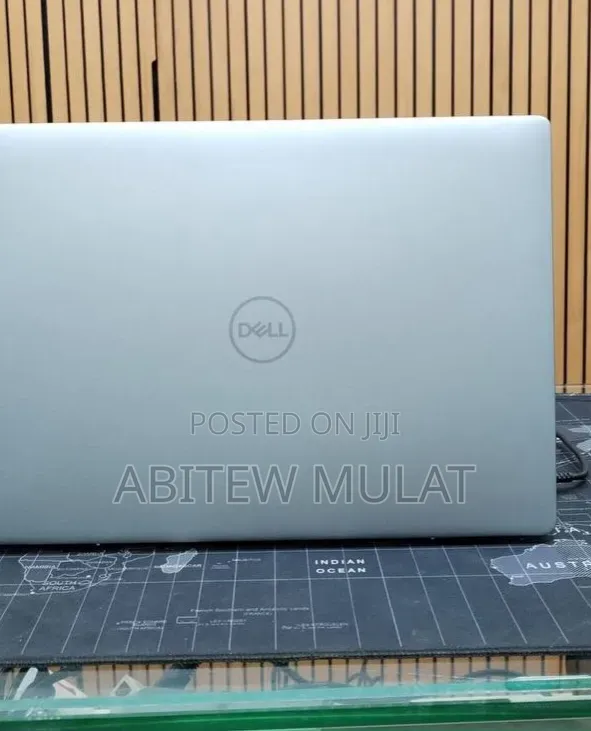 New Laptop Dell Inspiron 14 Plus 7440 16GB Intel Core Ultra 7 SSD 1T