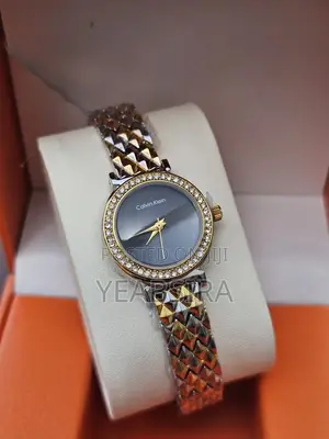 Elegant Watches for HER