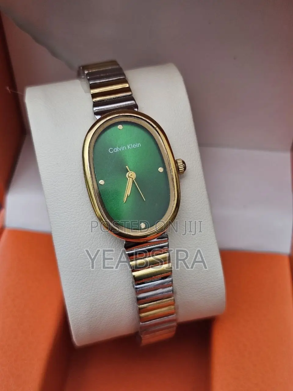 Elegant Watches for HER