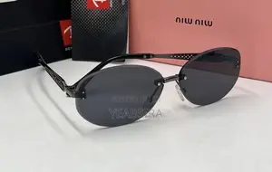 Women Glasses