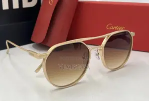 Women Glasses