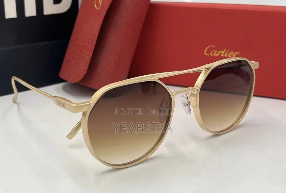 Women Glasses
