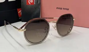 Women Glasses