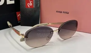Women Glasses