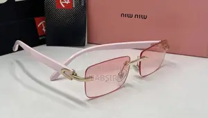 Women Glasses