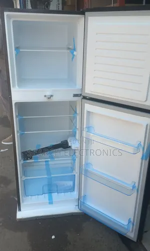 ALPHA 400,litr Quality Refrigerator