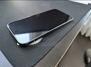 Google Pixel 10 Pro XL 256 GB Blue