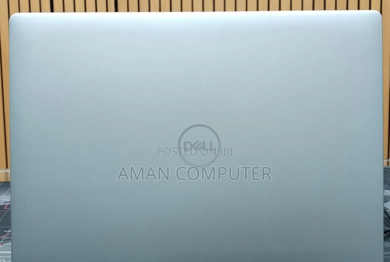 New Laptop Dell Inspiron 14 7440 16GB Intel Core Ultra 7 SSD 1T