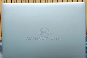 New Laptop Dell Inspiron 14 7440 16GB Intel Core Ultra 7 SSD 1T