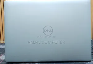 New Laptop Dell Inspiron 14 7440 16GB Intel Core Ultra 7 SSD 1T