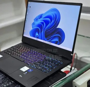 New Laptop HP Omen 16 16GB Intel Core i9 SSD 512GB
