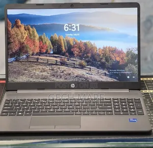 New Laptop HP Stream Notebook 16GB Intel Core i7 SSD 512GB
