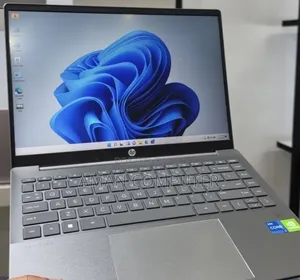 New Laptop HP ProBook 440 G7 16GB Intel Core i5 SSD 512GB