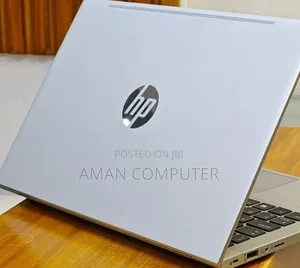 New Laptop HP ProBook 440 G7 16GB Intel Core i5 SSD 512GB