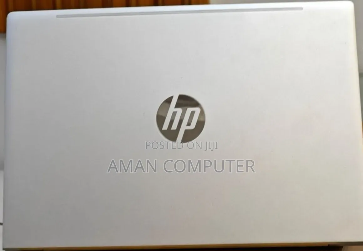 New Laptop HP ProBook 440 G7 16GB Intel Core i5 SSD 512GB