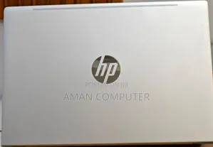 New Laptop HP ProBook 440 G7 16GB Intel Core i5 SSD 512GB