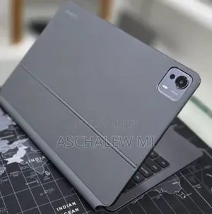 New Xiaomi Pad 7 1 TB