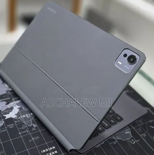 New Xiaomi Pad 7 1 TB