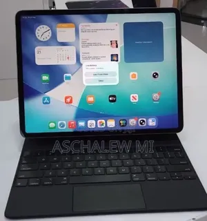 New Xiaomi Pad 7 1 TB