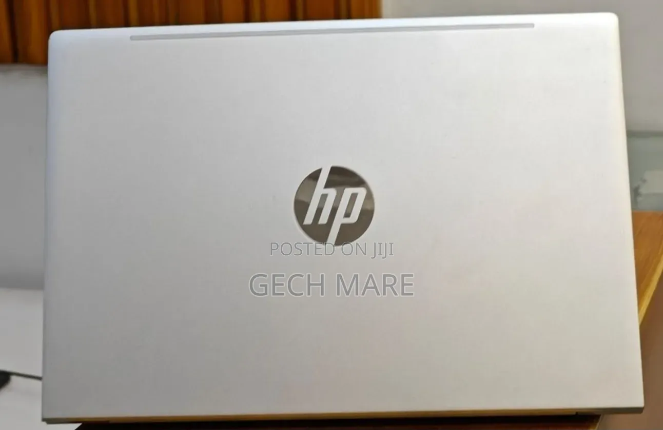 New Laptop HP ProBook 430 G7 16GB Intel Core i5 SSD 512GB