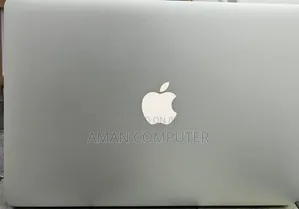 New Laptop Apple MacBook Air 2017 8GB Intel Core i5 SSD 256GB