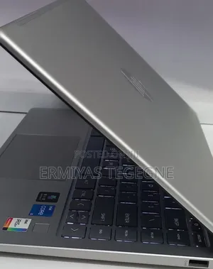 New Laptop HP Stream Notebook 16GB Intel Core i5 SSD 512GB