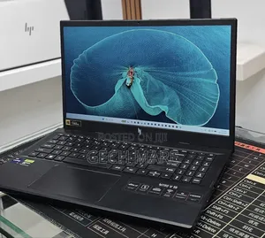 New Laptop Acer Nitro 5 16GB Intel Core i9 SSD 1T