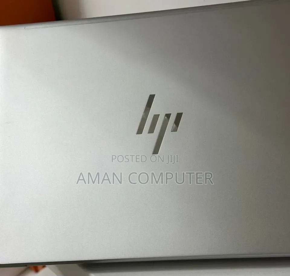 New Laptop HP EliteBook 840 G10 16GB Intel Core i7 SSD 512GB