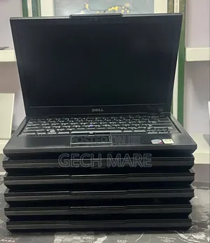 New Laptop Dell Latitude 5310 8GB Intel SSD 256GB