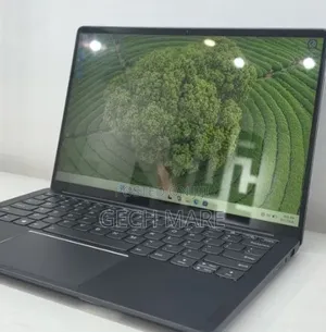 New Laptop Lenovo Ideapad 3 16GB AMD Ryzen 7 SSD 512GB