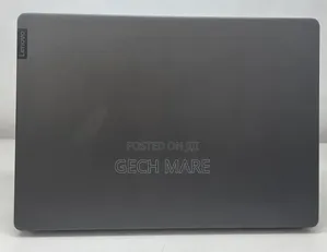New Laptop Lenovo Ideapad 3 16GB AMD Ryzen 7 SSD 512GB