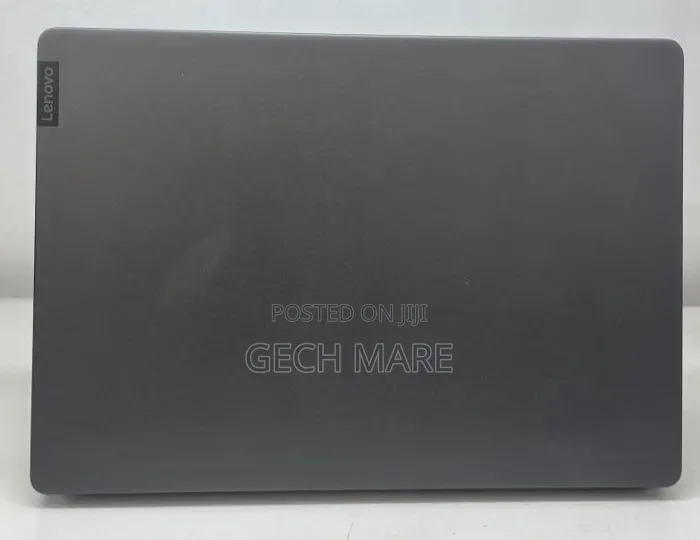 New Laptop Lenovo Ideapad 3 16GB AMD Ryzen 7 SSD 512GB