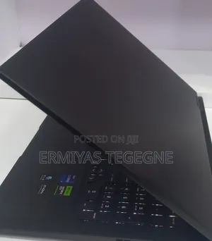 New Laptop HP OmniBook 7 14" 16GB Intel Core i9 SSD 512GB