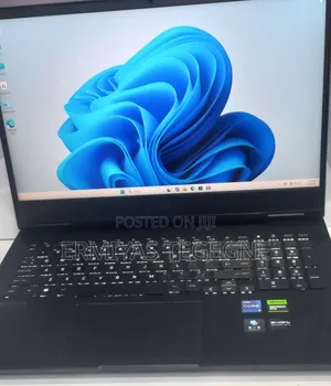 New Laptop HP OmniBook 7 14" 16GB Intel Core i9 SSD 512GB