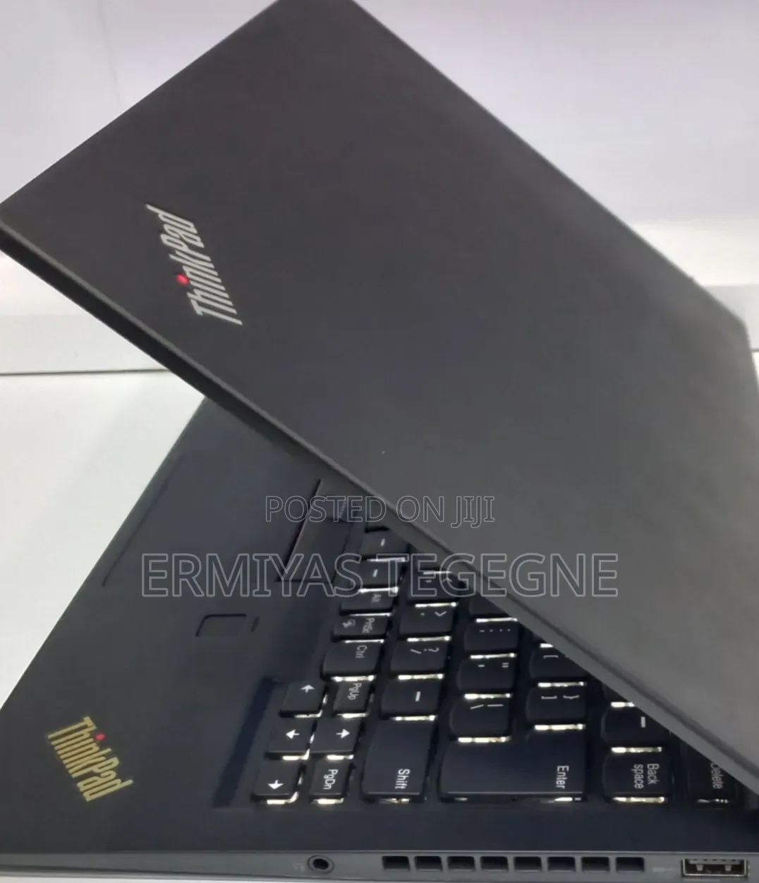 New Laptop HP OmniBook 7 14" 16GB Intel Core i9 SSD 512GB