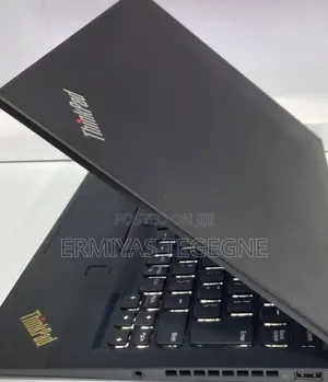 New Laptop HP OmniBook 7 14" 16GB Intel Core i9 SSD 512GB