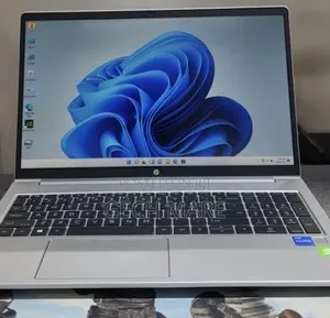 New Laptop HP ProBook 430 G8 16GB Intel Core i7 SSD 512GB