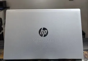 New Laptop HP ProBook 430 G8 16GB Intel Core i7 SSD 512GB