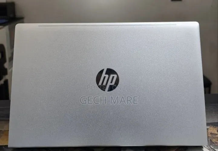 New Laptop HP ProBook 430 G8 16GB Intel Core i7 SSD 512GB