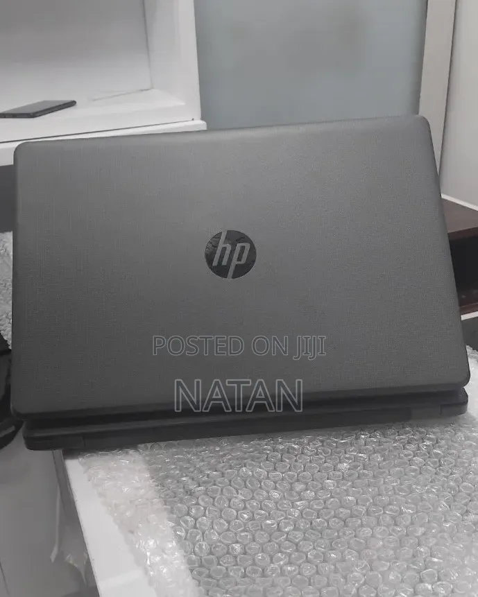 New Laptop HP Stream Notebook 4GB Intel Core i5 SSD 256GB