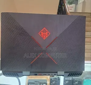 New Laptop HP Omen X 16GB Intel Core i7 HDD+SSD 1T