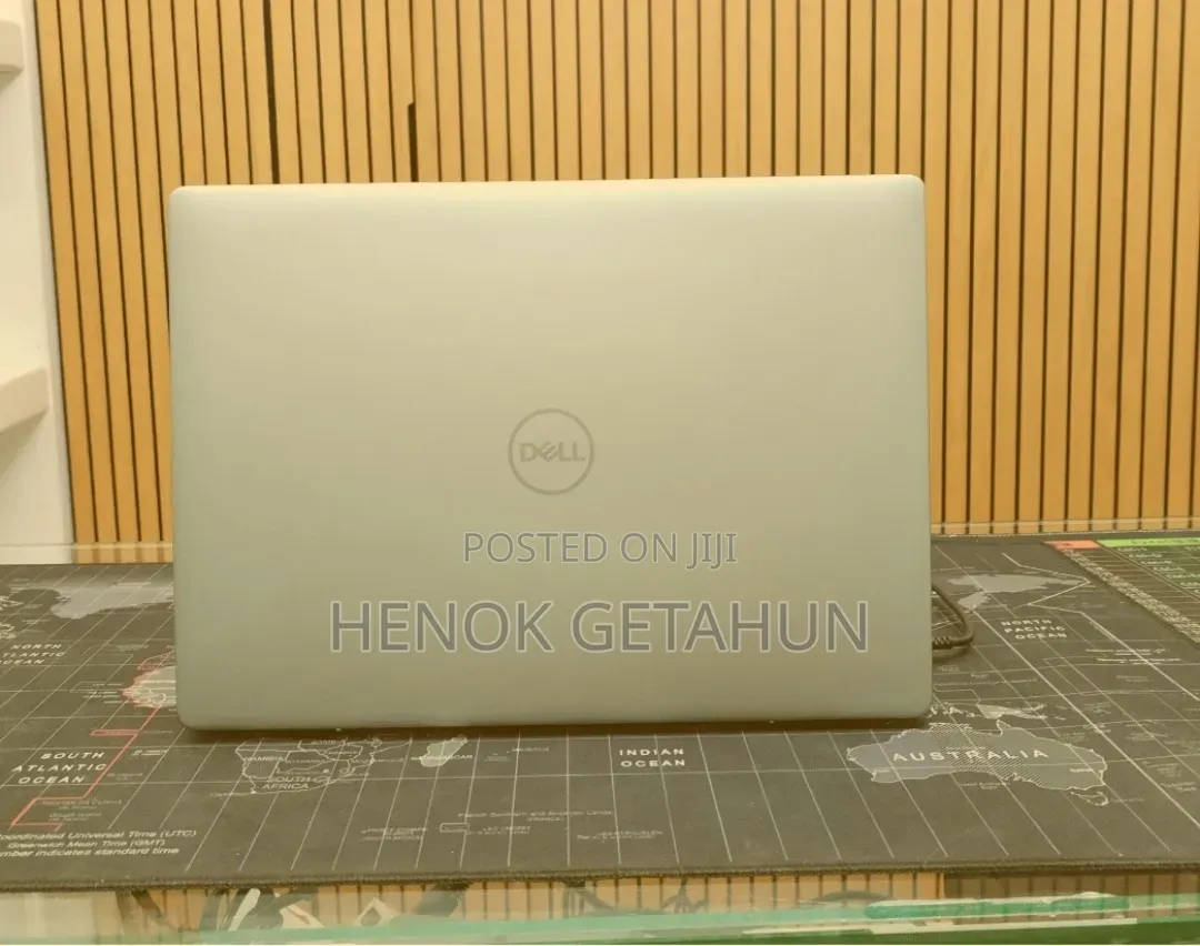 New Laptop Dell Inspiron 15 16GB Intel Core Ultra 7 SSD 1T