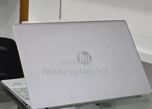 New Laptop HP Pavilion 15 16GB Intel Core i7 SSD 256GB