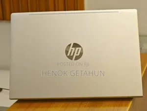New Laptop HP ProBook 430 G7 16GB Intel Core i5 SSD 512GB
